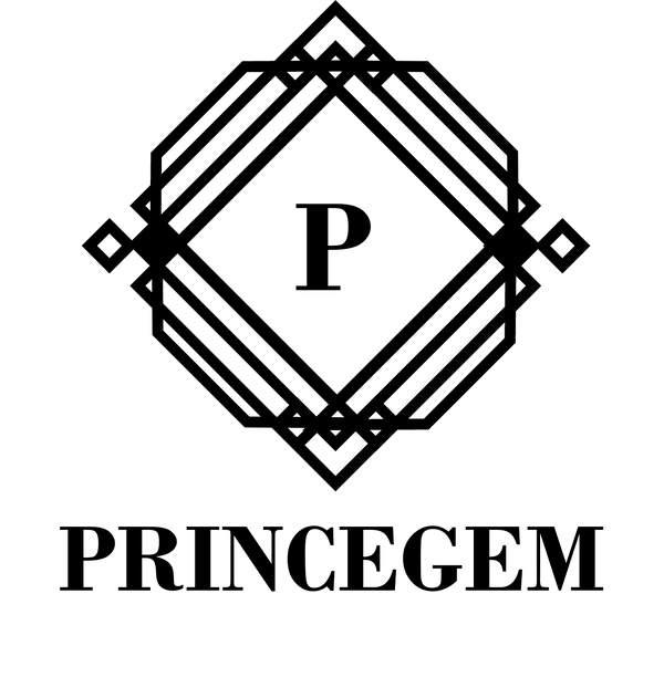 PRINCEGEM