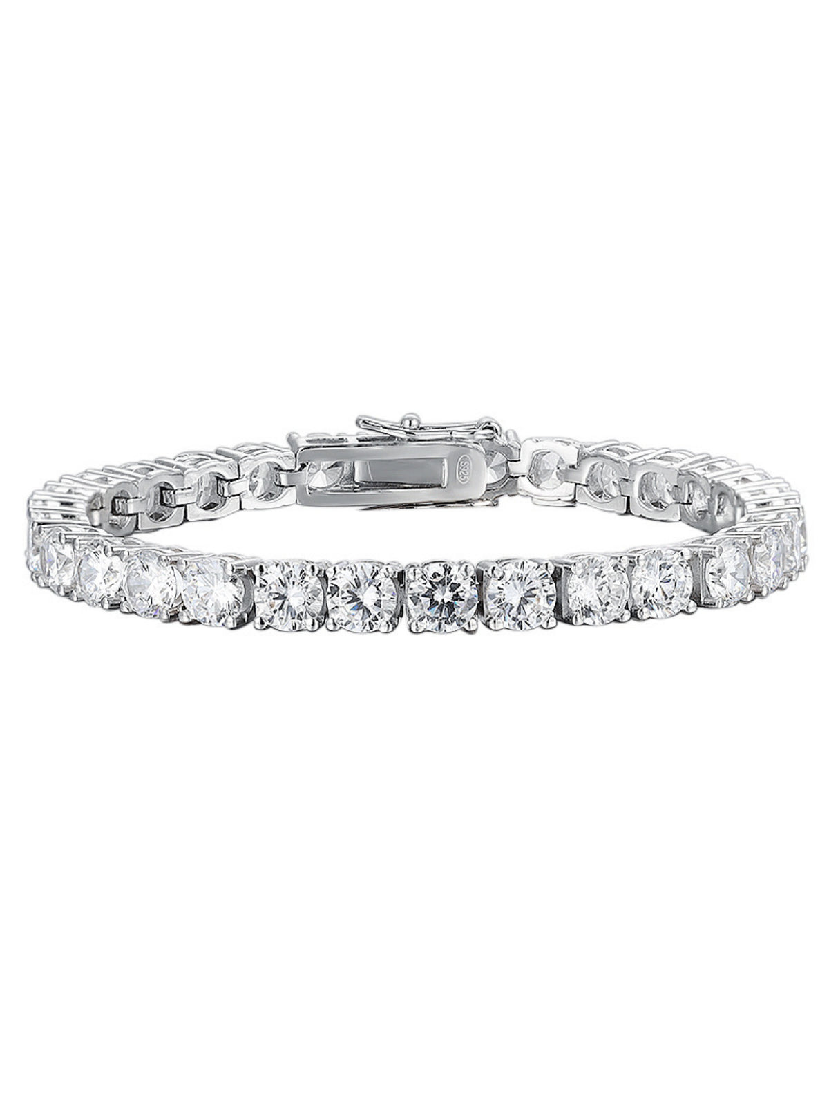 ICE BLING | Tennis Bracelet