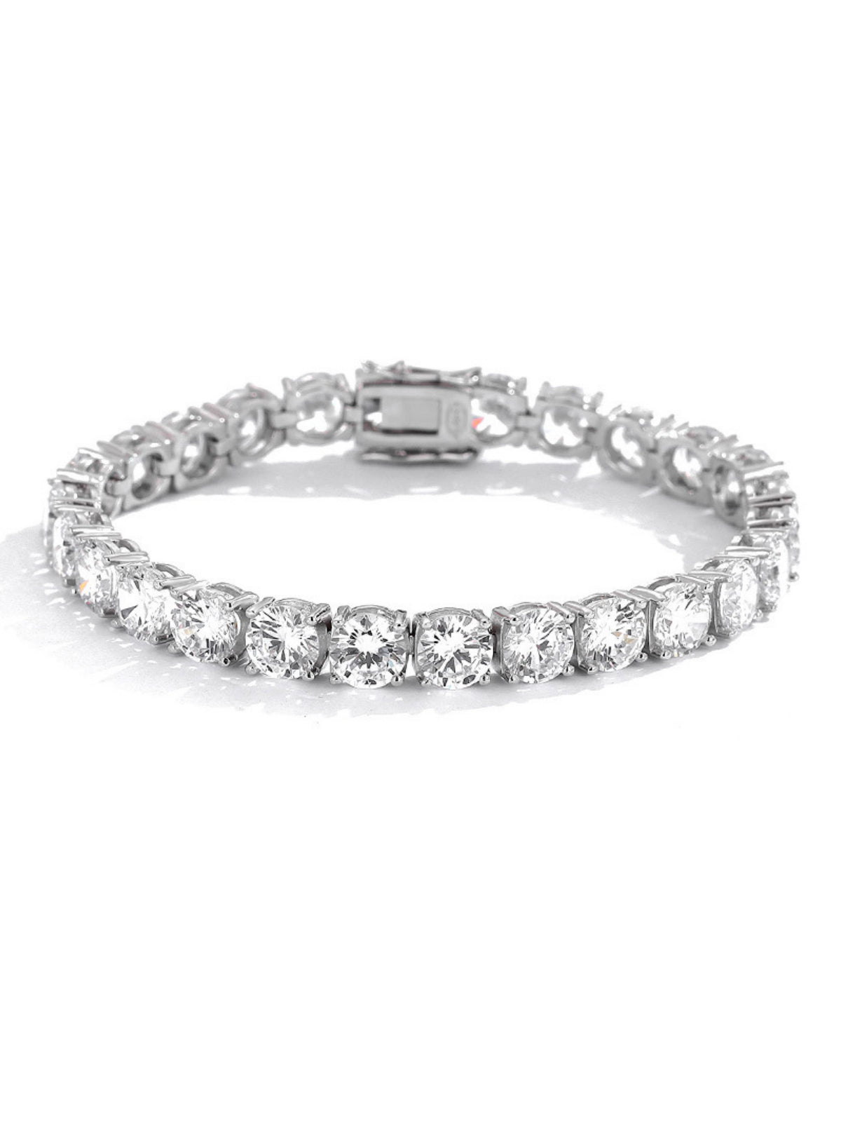 ICE BLING | Tennis Bracelet